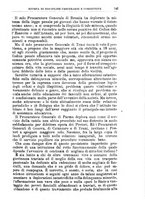 giornale/PUV0128841/1917/unico/00000151