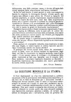 giornale/PUV0128841/1917/unico/00000152