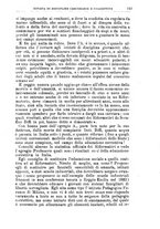 giornale/PUV0128841/1917/unico/00000153
