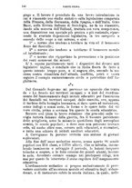 giornale/PUV0128841/1917/unico/00000156