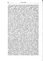 giornale/PUV0128841/1917/unico/00000158