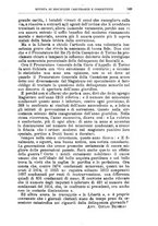 giornale/PUV0128841/1917/unico/00000159