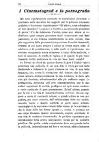 giornale/PUV0128841/1917/unico/00000160