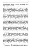 giornale/PUV0128841/1917/unico/00000161