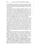 giornale/PUV0128841/1917/unico/00000162