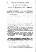 giornale/PUV0128841/1917/unico/00000164