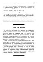 giornale/PUV0128841/1917/unico/00000165