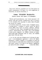 giornale/PUV0128841/1917/unico/00000166