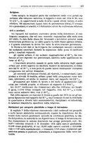 giornale/PUV0128841/1917/unico/00000173