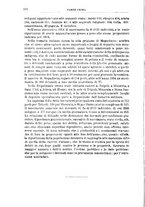 giornale/PUV0128841/1917/unico/00000180