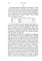 giornale/PUV0128841/1917/unico/00000182
