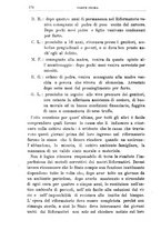 giornale/PUV0128841/1917/unico/00000184