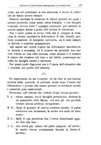 giornale/PUV0128841/1917/unico/00000185