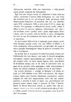 giornale/PUV0128841/1917/unico/00000188