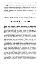 giornale/PUV0128841/1917/unico/00000189