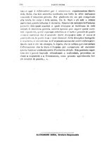 giornale/PUV0128841/1917/unico/00000190