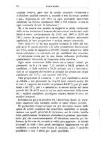 giornale/PUV0128841/1917/unico/00000198