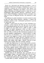 giornale/PUV0128841/1917/unico/00000199