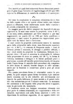 giornale/PUV0128841/1917/unico/00000201