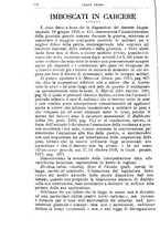 giornale/PUV0128841/1917/unico/00000206