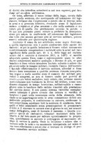 giornale/PUV0128841/1917/unico/00000207