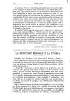 giornale/PUV0128841/1917/unico/00000208