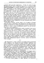 giornale/PUV0128841/1917/unico/00000209