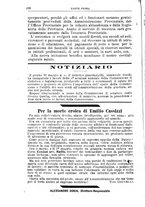 giornale/PUV0128841/1917/unico/00000210