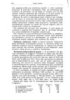 giornale/PUV0128841/1917/unico/00000212