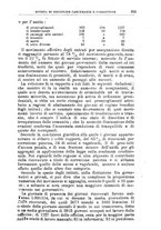 giornale/PUV0128841/1917/unico/00000213