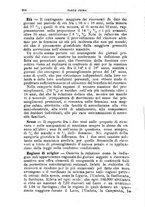 giornale/PUV0128841/1917/unico/00000214