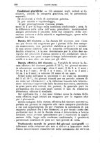 giornale/PUV0128841/1917/unico/00000216