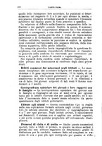 giornale/PUV0128841/1917/unico/00000218