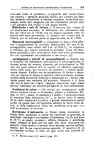 giornale/PUV0128841/1917/unico/00000219