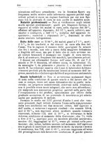 giornale/PUV0128841/1917/unico/00000220