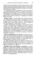 giornale/PUV0128841/1917/unico/00000221