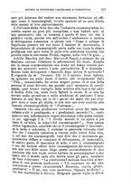 giornale/PUV0128841/1917/unico/00000223
