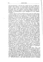 giornale/PUV0128841/1917/unico/00000224