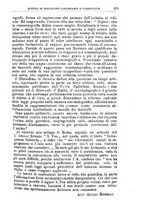 giornale/PUV0128841/1917/unico/00000225