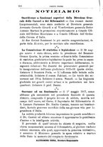 giornale/PUV0128841/1917/unico/00000226