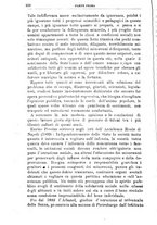 giornale/PUV0128841/1917/unico/00000228