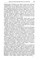 giornale/PUV0128841/1917/unico/00000229