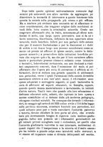 giornale/PUV0128841/1917/unico/00000230