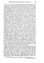 giornale/PUV0128841/1917/unico/00000231