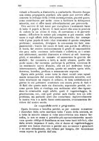 giornale/PUV0128841/1917/unico/00000232