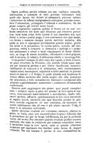 giornale/PUV0128841/1917/unico/00000233