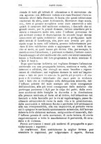 giornale/PUV0128841/1917/unico/00000234