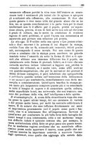 giornale/PUV0128841/1917/unico/00000235