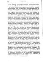 giornale/PUV0128841/1917/unico/00000236