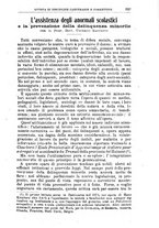 giornale/PUV0128841/1917/unico/00000237